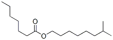 isononyl heptanoate