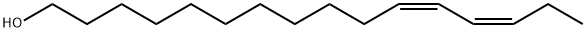 (11Z,13Z)-11,13-Hexadecadien-1-ol
