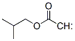 Ethylidene,  2-(2-methylpropoxy)-2-oxo-  (9CI)