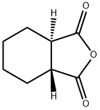 反式-1,2-环己二羧酸酐