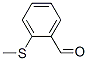 (methylthio)benzaldehyde