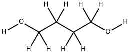 1,4-丁二醇-D10