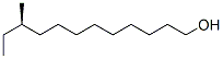 (R)-10-Methyl-1-dodecanol