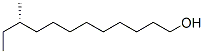 (10S)-10-Methyl-1-dodecanol