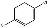 1,3-Cyclohexadiene,1,4-dichloro-(9CI)