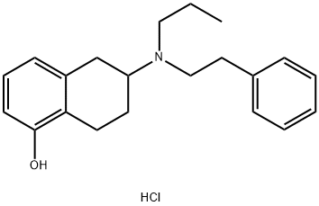 (+/-)-PPHT HYDROCHLORIDE