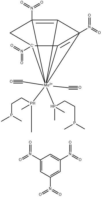 Linoleic acid conjugated