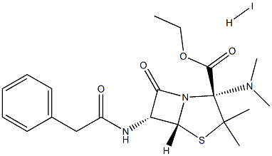 lactopen