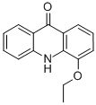 4-ETHOXY-9(10H)-ACRIDINONE