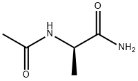 N-(Acetyl)-D-alaninamide