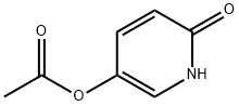 5-(Acetyloxy)-2(1H)-pyridinone