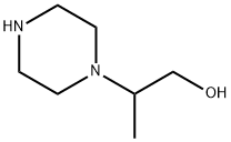 beta-methylpiperazine-1-ethanol
