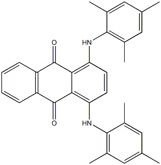 CISOLVENTBLUE104