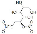 D-glucitol dinitrate