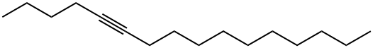 5-Hexadecyne