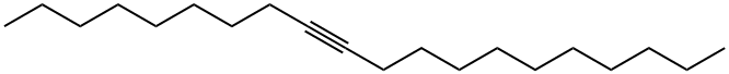 9-Eicosyne