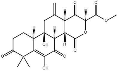 TERRETONIN