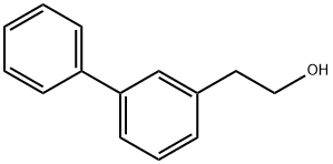 2-[(1,1'-Biphenyl)-3-yl]ethanol