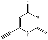 6-Ethynyluracil