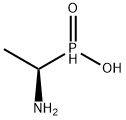 1-aminoethylphosphinic acid