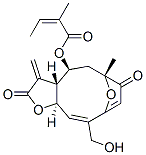 CENTRATHERIN