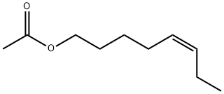 cis-5-Octenyl acetate