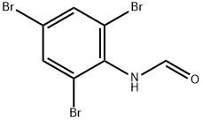 N-(2,4,6-tribromophenyl)formamide