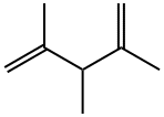 2,3,4-Trimethyl-1,4-pentadiene