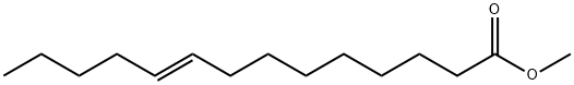 (E)-9-十四碳烯酸甲酯