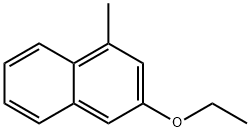 3-Ethoxy-1-methylnaphthalene