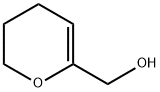 (2,3二氢吡喃-6-基)甲醇