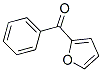 Furanylphenylmethanone