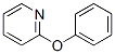 Phenoxypyridine