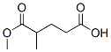2-Methylpentanedioic acid monomethyl ester