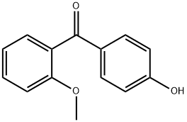 Boc-Lysinol(Z)