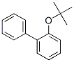 (1,1-Dimethylethoxy)-1,1'-biphenyl