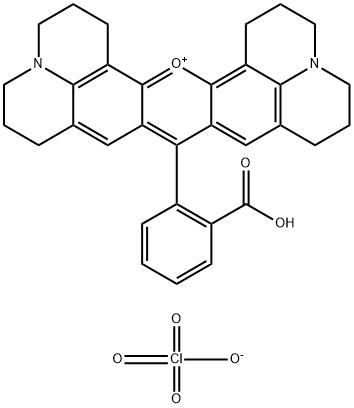 高氯酸罗丹明640