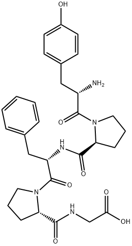 5-溴-4-氯-3-吲哚基-B-D-半乳糖甘(X-gal)