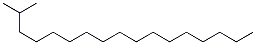異十八烷