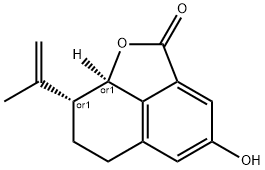 2-Hydroxplatyphyllide