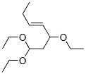 5,7,7-Triethoxy-3-heptene