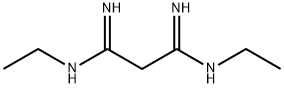 Propanediimidamide,  N,N-diethyl-  (9CI)