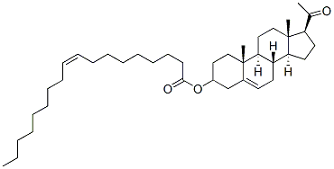 pregnenolone oleate