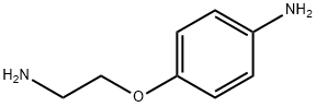 4-(2-AMino-ethoxy)-phenylaMine