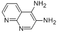 1,8-Naphthyridine-3,4-diamine