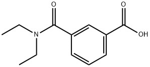 DEET ω-Carboxylic Acid