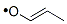 propenoyl radical