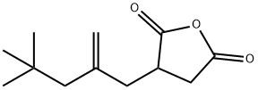 3-(2-NEOPENTYLALLYL)TETRAHYDROFURAN-2,5-DIONE