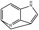 3,5-Methano-1H-pyrrolo[3,2-b]pyridine(9CI)