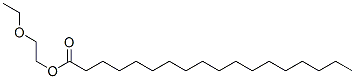 2-ethoxyethyl stearate